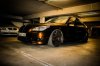 Brown & Black - 5er BMW - E60 / E61 - IMG_0020.jpg