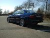 Bmw e36 Coupe umbau von 318is auf 328 - 3er BMW - E36 - 2012-03-25 16.05.11.jpg