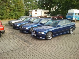 Bmw e36 Coupe umbau von 318is auf 328 - 3er BMW - E36 Bmw e36 Coupe umbau von 318is auf 328 - 3er BMW - E36