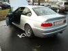 M3 E46 - 3er BMW - E46 - 2012-12-18 12.00.06.jpg