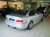 M3 E46 - 3er BMW - E46 - 2012-12-18 15.47.45.jpg