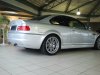 M3 E46 - 3er BMW - E46 - 2012-12-18 15.48.24.jpg
