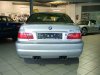 M3 E46 - 3er BMW - E46 - 2012-12-20 15.47.00.jpg