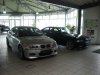 M3 E46 - 3er BMW - E46 - 2013-01-07 12.49.52.jpg