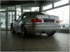 M3 E46 - 3er BMW - E46 - austellung hinten.jpg