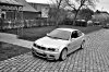 M3 E46 - 3er BMW - E46 - PicsArt_1368269818616.jpg