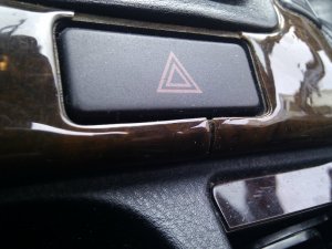 Cosmos 323i - 3er BMW - E36