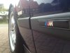 E36 320i Touring Montrealblau - 3er BMW - E36 - IMG_2449.JPG