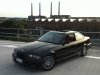 E36 325i Coup Kellener`s Sport - 3er BMW - E36 - IMG_0313.JPG