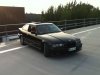 E36 325i Coup Kellener`s Sport - 3er BMW - E36 - IMG_0316.JPG