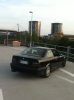 E36 325i Coup Kellener`s Sport - 3er BMW - E36 - IMG_0318.JPG