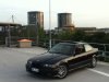 E36 325i Coup Kellener`s Sport - 3er BMW - E36 - IMG_0329.JPG