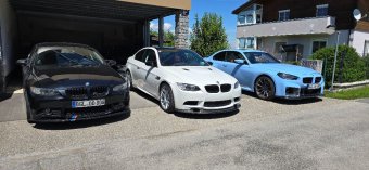 Unser_Fuhrpark BMW-Syndikat Fotostory