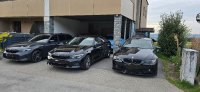 Unser Fuhrpark - Fotostories weiterer BMW Modelle - 20250411_1904584.jpg