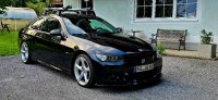 Unser Fuhrpark - Fotostories weiterer BMW Modelle - 20250817_191824(1).jpg