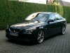 530d E60 - 5er BMW - E60 / E61 - SANY0737.JPG