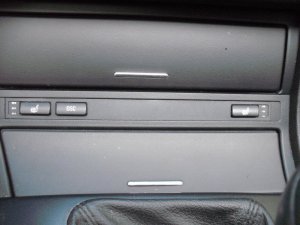 E46, 318i touring - 3er BMW - E46 E46, 318i touring - 3er BMW - E46