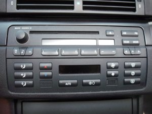 E46, 318i touring - 3er BMW - E46 E46, 318i touring - 3er BMW - E46