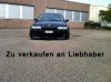 BMW E46 328i M3 LOOK BRUTAL !!! - 3er BMW - E46 - Foto 1 (7).JPG