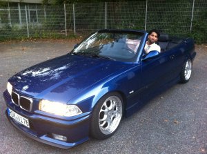 BMW_CAB328
