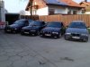 bmw e36 320iS - 3er BMW - E36 - image.jpg