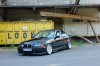 E36 323i Limo - 3er BMW - E36 - IMG_5297 - Arbeitskopie 2.JPG