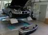 E 36 318 IS Marrakesch Carbon coupe - 3er BMW - E36 - IMG_0217.JPG