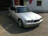 E 36 318 IS Marrakesch Carbon coupe - 3er BMW - E36 - IMG_0234.JPG