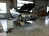 E 36 318 IS Marrakesch Carbon coupe - 3er BMW - E36 - IMG_0447.JPG