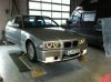 E 36 318 IS Marrakesch Carbon coupe - 3er BMW - E36 - pVd09FRTVOVEkwUlRRMFJFVXRiakV1TmtZek4xbDFjMEpRUjB4SVYyeFRaM2RUWVVSellUaFlTRE5OUDNObGJHVmpkR2x2Ymoxd2FXUmZNZ19fJnc9ODAwJmg9NjAwJnE9NzUmdD0xMzI5ODM4NjYw.jpg