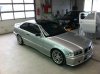 E 36 318 IS Marrakesch Carbon coupe - 3er BMW - E36 - IMG_0549.JPG