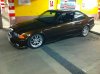 E 36 318 IS Marrakesch Carbon coupe - 3er BMW - E36 - IMG_0699.JPG