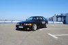 E 36 318 IS Marrakesch Carbon coupe - 3er BMW - E36 - DSC_0085.JPG