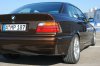 E 36 318 IS Marrakesch Carbon coupe - 3er BMW - E36 - DSC_0103.JPG