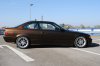 E 36 318 IS Marrakesch Carbon coupe - 3er BMW - E36 - DSC_0104.JPG