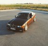 E 36 318 IS Marrakesch Carbon coupe - 3er BMW - E36 - image.jpg