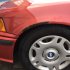 E36 320 von der rostigen Daily zum Daily Dream - 3er BMW - E36 - image.jpg