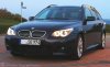Mein "Schnucki-Auto"... E61 535td - 5er BMW - E60 / E61 - BMW 535DTI -  (9).JPG