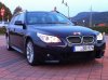 Mein "Schnucki-Auto"... E61 535td - 5er BMW - E60 / E61 - BMW 535DTI - 01 (12).JPG