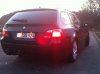 Mein "Schnucki-Auto"... E61 535td - 5er BMW - E60 / E61 - IMG_9844 - 01.JPG