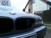E46 320ci Cabrio - 3er BMW - E46 - 20140327_183843.jpg