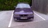 BMW E36 320 Coupe M-Paket - 3er BMW - E36 - IMAG0004.jpg