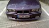 BMW E36 320 Coupe M-Paket - 3er BMW - E36 - IMAG0007.jpg