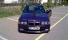 BMW E36 320 Coupe M-Paket - 3er BMW - E36 - IMAG0022.jpg