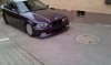 BMW E36 320 Coupe M-Paket - 3er BMW - E36 - IMAG0055.jpg