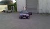 BMW E36 320 Coupe M-Paket - 3er BMW - E36 - IMAG0117.jpg