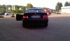 BMW E36 320 Coupe M-Paket - 3er BMW - E36 - IMAG0123.jpg
