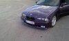 BMW E36 320 Coupe M-Paket - 3er BMW - E36 - IMAG0126.jpg