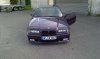 BMW E36 320 Coupe M-Paket - 3er BMW - E36 - IMAG0127.jpg