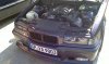 BMW E36 320 Coupe M-Paket - 3er BMW - E36 - IMAG0143.jpg
